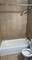 2702 W Warren Unit 4, Chicago, IL 60612