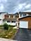 524 Alton, Carol Stream, IL 60188