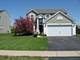 1414 Broadlawn, Plainfield, IL 60586