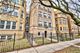 6114 N Washtenaw, Chicago, IL 60659