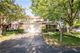 2557 Cobblewood, Northbrook, IL 60062