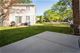 2557 Cobblewood, Northbrook, IL 60062