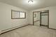 4306 N Keystone Unit 101, Chicago, IL 60641