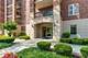 440 W Mahogany Unit 210, Palatine, IL 60067