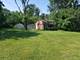 24W523 Lake, Roselle, IL 60172