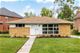 437 Emery, Elmhurst, IL 60126