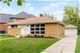 437 Emery, Elmhurst, IL 60126