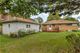 437 Emery, Elmhurst, IL 60126