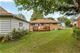 437 Emery, Elmhurst, IL 60126