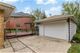 437 Emery, Elmhurst, IL 60126