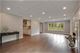 1120 Polo, Lake Forest, IL 60045