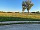 2615 Cedar Breaks, Plainfield, IL 60586