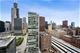 701 S Wells Unit 2506, Chicago, IL 60607