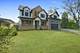 1303 Ardyce, Mount Prospect, IL 60056