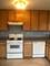2061 Westbury, Aurora, IL 60502