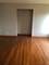2061 Westbury, Aurora, IL 60502