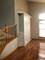 2061 Westbury, Aurora, IL 60502