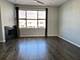 2143 W Division Unit 4, Chicago, IL 60622