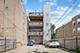 2143 W Division Unit 4, Chicago, IL 60622