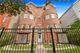 3453 N Racine Unit 2N, Chicago, IL 60657