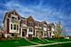 14050 S Belmont #1003, Homer Glen, IL 60491