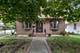 1261 Morgan, Joliet, IL 60436