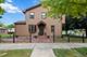 1261 Morgan, Joliet, IL 60436