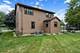 1261 Morgan, Joliet, IL 60436