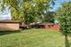 337 E North, Lombard, IL 60148