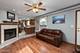 337 E North, Lombard, IL 60148