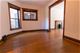 3339 N Sheffield Unit 1, Chicago, IL 60657