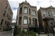 1462 W Irving Park Unit G, Chicago, IL 60613