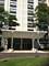 9001 Golf Unit 10I, Des Plaines, IL 60016