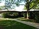 9001 Golf Unit 10I, Des Plaines, IL 60016