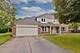 140 Pinyon Pine, Buffalo Grove, IL 60089