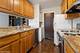 1414 Woodcutter Unit D, Wheaton, IL 60189