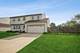 3 N Staffire, Schaumburg, IL 60194