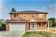 1s177 Church, Lombard, IL 60148