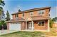 1s177 Church, Lombard, IL 60148