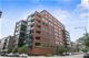 1109 W Washington Unit 5D, Chicago, IL 60607