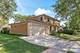 1051 Stratford, Deerfield, IL 60015