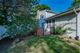 324 Beech, Naperville, IL 60540