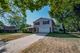 324 Beech, Naperville, IL 60540