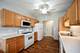 1901 Stoneheather Unit 1901, Aurora, IL 60503