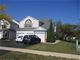 600 W Streamwood Unit B, Streamwood, IL 60107