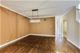 2609 N Greenview Unit C, Chicago, IL 60614