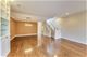 2609 N Greenview Unit C, Chicago, IL 60614