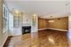 2609 N Greenview Unit C, Chicago, IL 60614