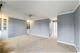 2609 N Greenview Unit C, Chicago, IL 60614