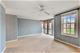 2609 N Greenview Unit C, Chicago, IL 60614